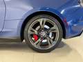 Chevrolet Camaro Coupé 6.2 V8 2SS Bleu - thumbnail 12