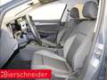 Volkswagen Golf 8 1.0 eTSI DSG Active 5-J-GAR NAVI ACC PDC Grey - thumbnail 10