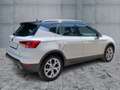 SEAT Arona 1.0 TSI FR-LINE LED+NAV+SHZ+PLA+PDC+17"LM Weiß - thumbnail 6
