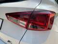 SEAT Arona 1.0 TSI FR-LINE LED+NAV+SHZ+PLA+PDC+17"LM Weiß - thumbnail 15
