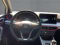 SEAT Arona 1.0 TSI FR-LINE LED+NAV+SHZ+PLA+PDC+17"LM Weiß - thumbnail 10