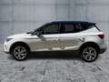 SEAT Arona 1.0 TSI FR-LINE LED+NAV+SHZ+PLA+PDC+17"LM Weiß - thumbnail 4