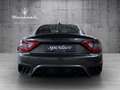 Maserati GranTurismo MC *Last Edition* Gris - thumbnail 5