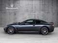 Maserati GranTurismo MC *Last Edition* Gris - thumbnail 4