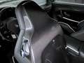 Maserati GranTurismo MC *Last Edition* Gris - thumbnail 10