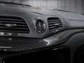 Maserati GranTurismo MC *Last Edition* Gris - thumbnail 14