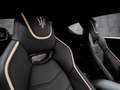 Maserati GranTurismo MC *Last Edition* Gris - thumbnail 16