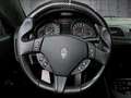 Maserati GranTurismo MC *Last Edition* Gris - thumbnail 8