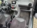 Toyota Aygo 1.0-12V Aspiration Green Navigator,bj.2011,airco,5 Groen - thumbnail 7