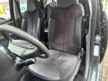 Toyota Aygo 1.0-12V Aspiration Green Navigator,bj.2011,airco,5 Groen - thumbnail 20