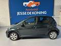 Toyota Aygo 1.0-12V Aspiration Green Navigator,bj.2011,airco,5 Groen - thumbnail 18