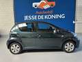 Toyota Aygo 1.0-12V Aspiration Green Navigator,bj.2011,airco,5 Groen - thumbnail 19