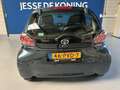 Toyota Aygo 1.0-12V Aspiration Green Navigator,bj.2011,airco,5 Groen - thumbnail 10