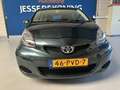 Toyota Aygo 1.0-12V Aspiration Green Navigator,bj.2011,airco,5 Groen - thumbnail 9