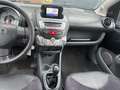 Toyota Aygo 1.0-12V Aspiration Green Navigator,bj.2011,airco,5 Groen - thumbnail 13