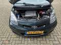 Toyota Aygo 1.0-12V Aspiration Green Navigator,bj.2011,airco,5 Groen - thumbnail 22