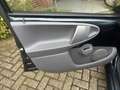 Toyota Aygo 1.0-12V Aspiration Green Navigator,bj.2011,airco,5 Groen - thumbnail 17