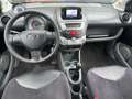Toyota Aygo 1.0-12V Aspiration Green Navigator,bj.2011,airco,5 Groen - thumbnail 5