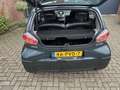 Toyota Aygo 1.0-12V Aspiration Green Navigator,bj.2011,airco,5 Groen - thumbnail 11