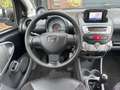 Toyota Aygo 1.0-12V Aspiration Green Navigator,bj.2011,airco,5 Groen - thumbnail 15