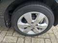 Toyota Aygo 1.0-12V Aspiration Green Navigator,bj.2011,airco,5 Groen - thumbnail 24