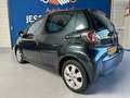 Toyota Aygo 1.0-12V Aspiration Green Navigator,bj.2011,airco,5 Groen - thumbnail 3