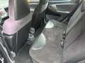 Toyota Aygo 1.0-12V Aspiration Green Navigator,bj.2011,airco,5 Groen - thumbnail 8