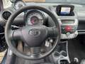 Toyota Aygo 1.0-12V Aspiration Green Navigator,bj.2011,airco,5 Groen - thumbnail 16
