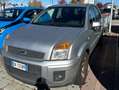 Ford Fusion Fusion 1.4 tdci + Argento - thumbnail 5