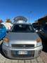 Ford Fusion Fusion 1.4 tdci + Argento - thumbnail 4