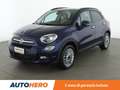 Fiat 500X 1.4 Turbo Lounge 140 CV DCT Blu/Azzurro - thumbnail 1