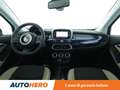 Fiat 500X 1.4 Turbo Lounge 140 CV DCT Blu/Azzurro - thumbnail 12