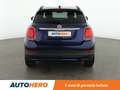 Fiat 500X 1.4 Turbo Lounge 140 CV DCT Blu/Azzurro - thumbnail 5