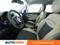 Fiat 500X 1.4 Turbo Lounge 140 CV DCT Blu/Azzurro - thumbnail 10
