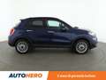 Fiat 500X 1.4 Turbo Lounge 140 CV DCT Blu/Azzurro - thumbnail 7