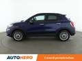 Fiat 500X 1.4 Turbo Lounge 140 CV DCT Blu/Azzurro - thumbnail 3