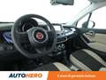 Fiat 500X 1.4 Turbo Lounge 140 CV DCT Blu/Azzurro - thumbnail 11