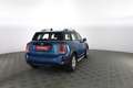 MINI Cooper Countryman Mini 1.5 Cooper Countryman Bleu - thumbnail 4