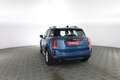 MINI Cooper Countryman Mini 1.5 Cooper Countryman Bleu - thumbnail 5