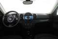 MINI Cooper Countryman Mini 1.5 Cooper Countryman Bleu - thumbnail 10