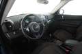 MINI Cooper Countryman Mini 1.5 Cooper Countryman Bleu - thumbnail 7
