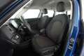MINI Cooper Countryman Mini 1.5 Cooper Countryman Bleu - thumbnail 8