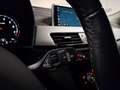 BMW X2 1.5i sDrive - GARANTIE 12 à 48 MOIS Gris - thumbnail 12