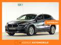 BMW X2 1.5i sDrive - GARANTIE 12 à 48 MOIS Gris - thumbnail 1