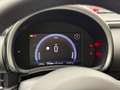 Fiat 600 600 Hybrid 100 CV DCT MHEV GARANTITA Rojo - thumbnail 9