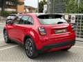 Fiat 600 600 Hybrid 100 CV DCT MHEV GARANTITA Rojo - thumbnail 4