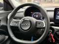 Fiat 600 600 Hybrid 100 CV DCT MHEV GARANTITA Rojo - thumbnail 8
