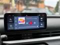 Fiat 600 600 Hybrid 100 CV DCT MHEV GARANTITA Rojo - thumbnail 10