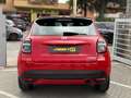 Fiat 600 600 Hybrid 100 CV DCT MHEV GARANTITA Rojo - thumbnail 5