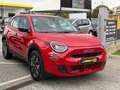 Fiat 600 600 Hybrid 100 CV DCT MHEV GARANTITA Rojo - thumbnail 3